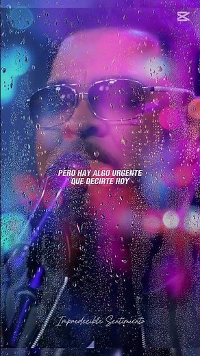 A Puro Dolor - Son by Four 🎧🎼🔥 #sonbyfour #ballads #popmusic #lyrics #music #music