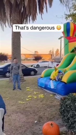 27 reactions | Smacks you right in the mouth!  | Jimmy's Famous Seafood | Facebook