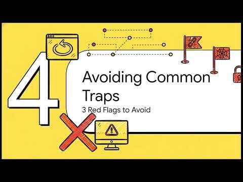 Scrapy Rotating Proxies Tutorial 2026 Advanced Residential IP Methods