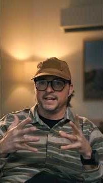 USPSA B-Class Achieved | The Grind Works