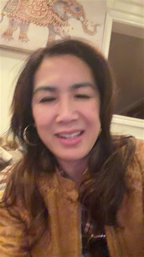 Yendee (@yendee007)’s videos with love beauty smile - Octa Music Power