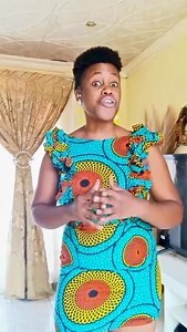 Areyeng🙌Our 4th candidate ‼️ Thuli Tee Khumalo Like an always say, let’s create opportunities for women. 🥰 Do you want her to MC my upcoming Mother’s Day event,?Vote for her by liking, sharing and commenting on this video. | Refiloe (Motsei) Radebe