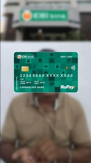 IDBI Bank Advantage Savings account 2024 | finance banking