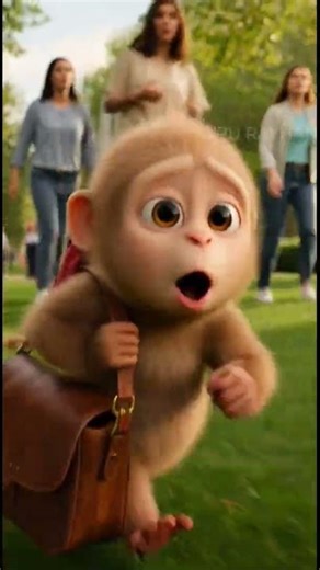 Helping others is always the right thing to do