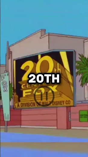 Times The Simpsons Predicted The Future