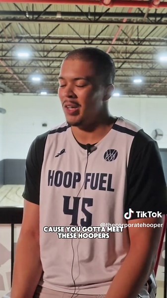 I’m trying to build the next great NYC hoop program so I’ve recruited ~19 top level players to make a run at over $100k across 5 of NYC’s biggest pro streetball tournaments! I’m going to document everything. All the behind the scenes. How I recruited the players. How we geared up for the summer. How we are playing in every game and show the energy behind NYC basketball that makes it’s so unique. Team HoopFuel is playing in Rucker park, Zone 6, Kingdome, Broadway, and LES Express. We also are in 