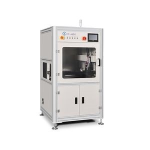 [Hot Item] SMT High Precision Conformal Coating Machine