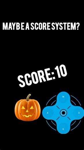 Wanna make games?#game #coding #viral