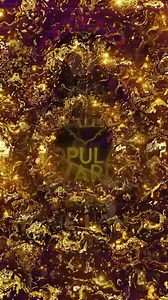 20K views · 880 reactions | Anoma's Kitchen on Reels | Facebook