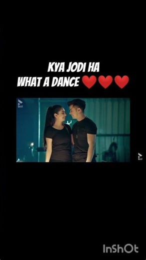 This is what the world of lovers solves🥺🥺#viral #shortsfeed #youtube #princeprincess