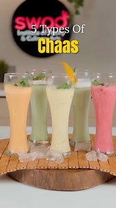 2.8K views · 21 reactions | Swad Cooking Institute , Surat on Reels | Facebook