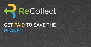 Business & Commercial Recycling | ReCollect | Book A Pickup