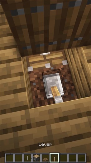 Villager in Minecraft: Funny Sounds and Interactions
