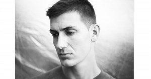 Sanger Tobias Rahim er bedst, når han leverer et nynnevenligt samfundskritisk budskab