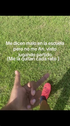 Videos de Team canguro (@yasminm106) con “sonido original - OST”