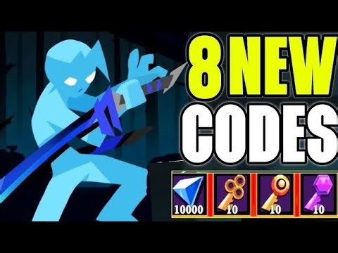 FINALLY⚡Epic Stickman Coupon Codes February 2026 | Epic Stickman Codes - How To Redeem Code