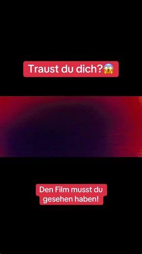 Must-See Netflix Thriller Film