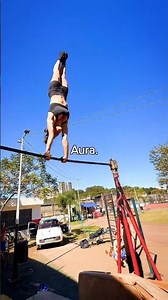 Female Calisthenics Power 😱💪🔥 #calisthenics #planche #gym #motivation