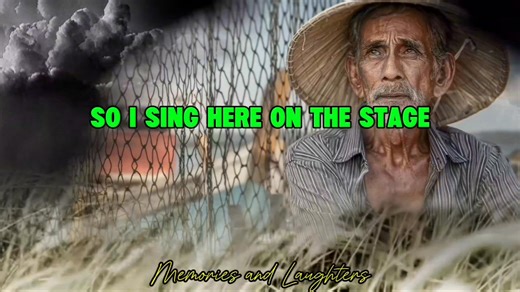 1.1M views · 34K reactions | I'm Still Waiting At The Door (2025)...