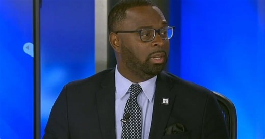 Memphis mayor talks impact of federal task force, says National Guard arriving soon