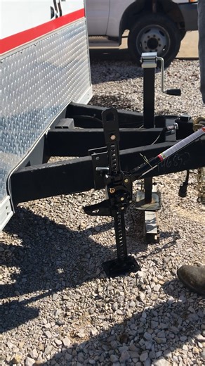 6.6K views · 86 reactions | Do you know about our Hi-Lift®...