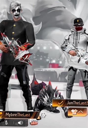 Explorando Amuremybee: Un viaje único