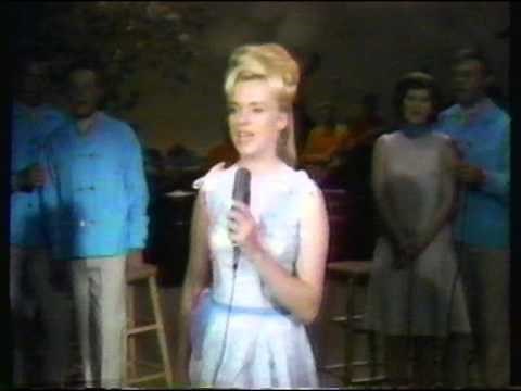 Connie Smith ~ Cincinnati, Ohio