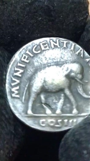 World Coins Review Europe Vintage