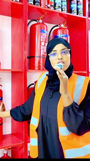 Effective Digital Marketing Strategies for Businesses