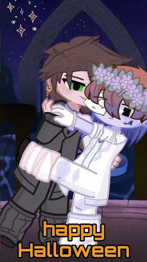 Corpse bride || HALLOWEEN SPECIAL