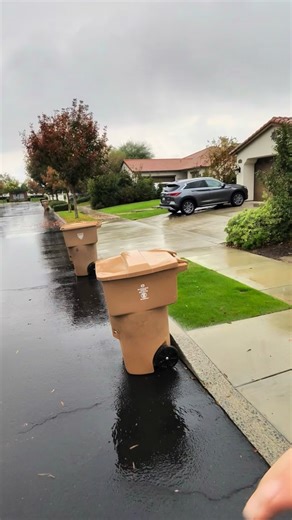 Kern County Trash Bin Sanitation can Disinfect, Sanitize and Deodorize your trash cans. TIRED OF DIRTY, SMELLY, PEST RIDDEN TRASH CANS? We are committed to delivering a superior service. It only takes a single bag of trash containing common household items like tissues, napkins, diapers, eggs, raw meat, spoiled milk, and rotting produce to infect your trash bins with harmful bacteria and germs such as Salmonella, E coli, Listeria, and more. And it only takes a few hours for the bacteria to multi