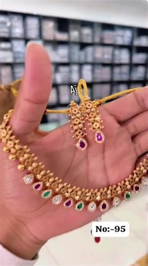 Sai Krupa computer & gift items personalized SK dry fruits and spices 7043476891 #customisedgifts