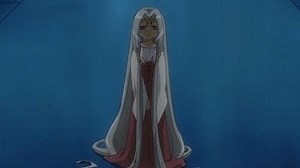 Watch Kyo Kara Maoh! Season 2 Episode 20 - Mazoku, to Earth