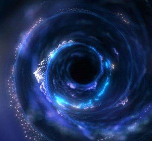 15 Typical Aspects in Near Death Experiences - Lucid Mind Center