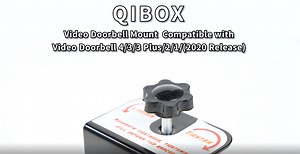 Watch Follows the Steps to Install on Amazon Live