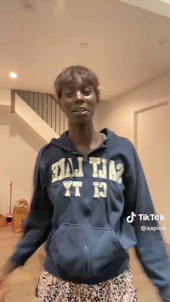 I’m not in a dance battle | dances