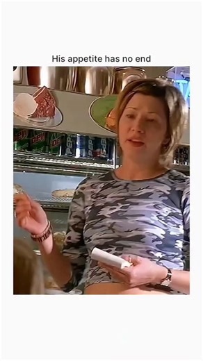 Movie ¦ Core ¦ Entertainment on Instagram: "🎬 Interstate 60: Episodes of the Road (2002) 🛣️ Genre: Adventure / Comedy / Fantasy ⏱️ Runtime: 1h 56m ⭐ Rating: 7.6/10 (IMDb) 📌 Overview: A young man sets off on a surreal road trip along a mysterious highway, encountering strange people and life-changing lessons along the way. 🚗✨ 💖 Why It’s Loved: Unique storytelling and philosophical depth wrapped in humor and imagination. 🌈🧠 🎥 Key Cast: James Marsden • Gary Oldman • Chris Cooper • Amy Smart