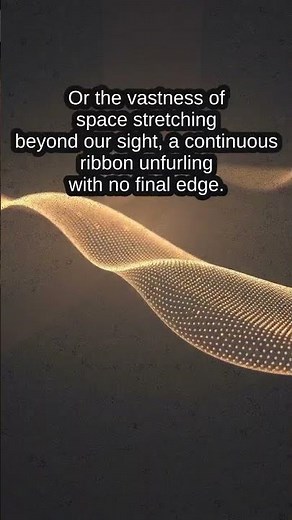 Unlocking Infinity: A Journey Beyond Numbers