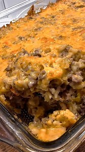 The most viral recipes on social media in 2024 are in, and home cooks are taking notes! From comforting classics to fresh new favorites, these top 10 dishes captivated millions online. #FoodTrends #RecipesGoingViral #socialmediacooking ✅Comment RECIPE and I’ll DM it. https://www.backtomysouthernroots.com/2024-top-10-recipes-on-social-media/ | Back To My Southern Roots