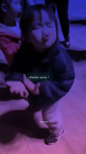 Mention Your Friends 😂🤧 || Lyrics Status 🍁 || Lofi Status ✨🌸 || #trending #friends #viral #song