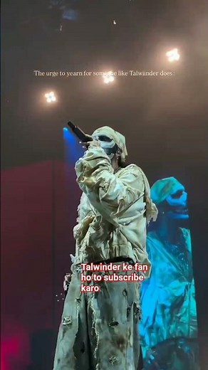 talwindersong ; Talwinder face reveal officially by talwinder's mobile #facereveal #newshorts #neelo