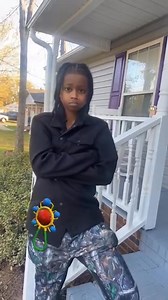 Adventures With Areola: This My Own Mouth | Areola Areola