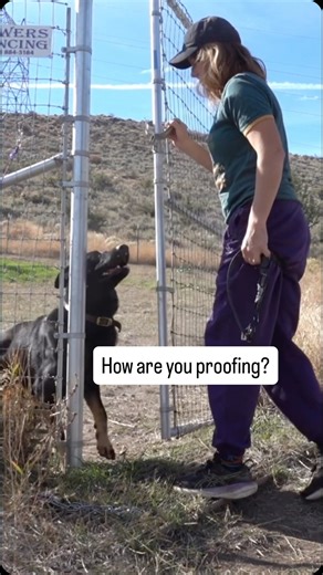 1.7K views · 106 reactions | In this two part chapter, the Proofing...