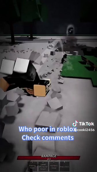 Mastering Combos in Roblox Strongest Battlegrounds