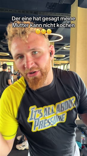 Learning Languages Through Fitness: A Unique Approach