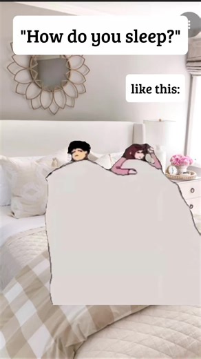 not my picture off of Google#meme #capcut | meme