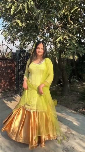 2 Number | Amrinder Gill | Love | Best Video | Fashion Punjab | #amrindergill #figure #punjabisuit