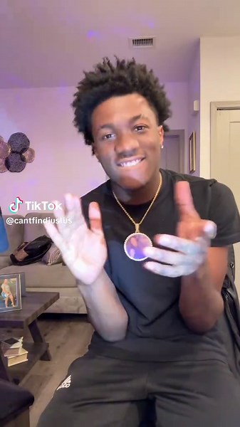 Call Me Babyboo: A Personal Journey to Finding Love