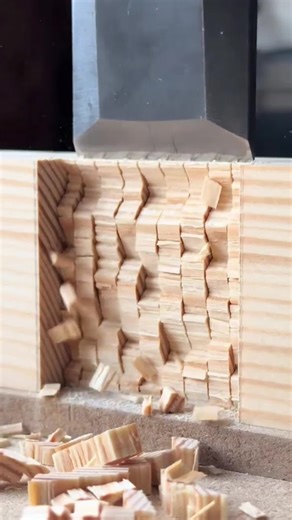 Amazing Wood Joint Techniques for Woodworking Enthusiasts