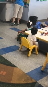 6.5K views · 92 reactions | Baby Scarlett was quite the character! #scarlettgray | ScarlettandTiania | Facebook